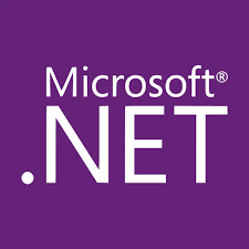 Microsoft Dotnet Core